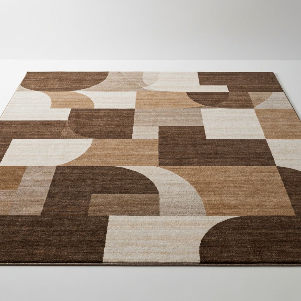 Area Rug
